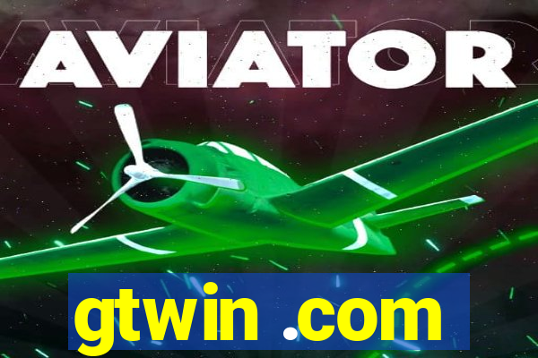 gtwin .com